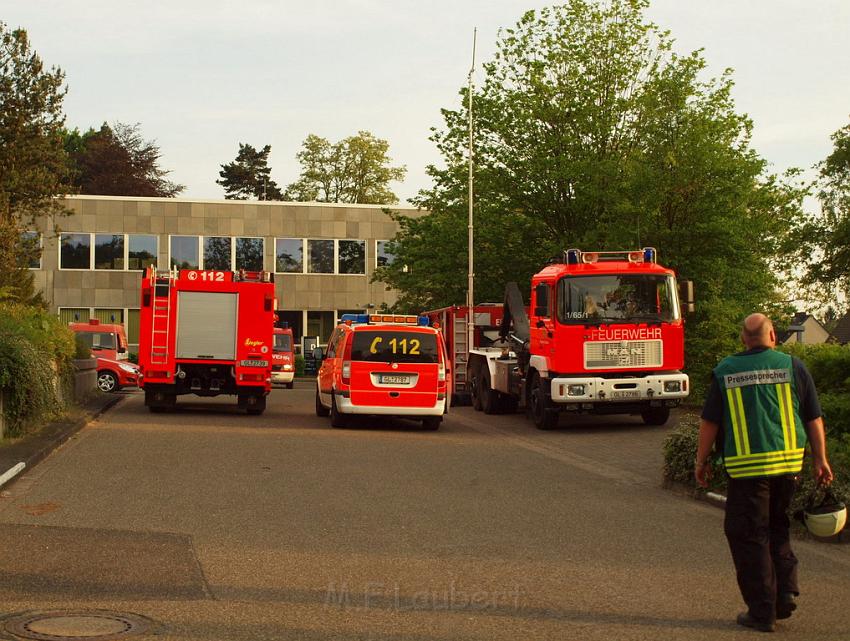 Waldbrand Bergisch Gladbach Bensberg P211.JPG